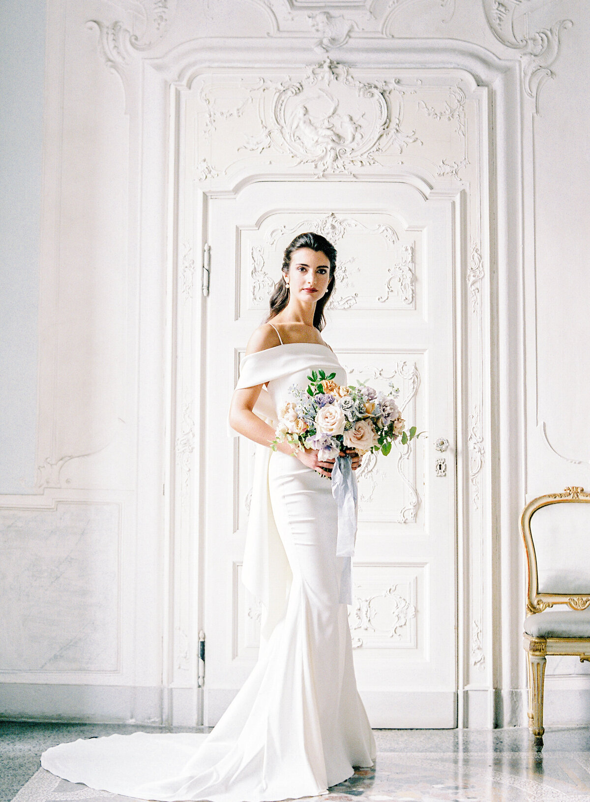 Lake Como Wedding photographer