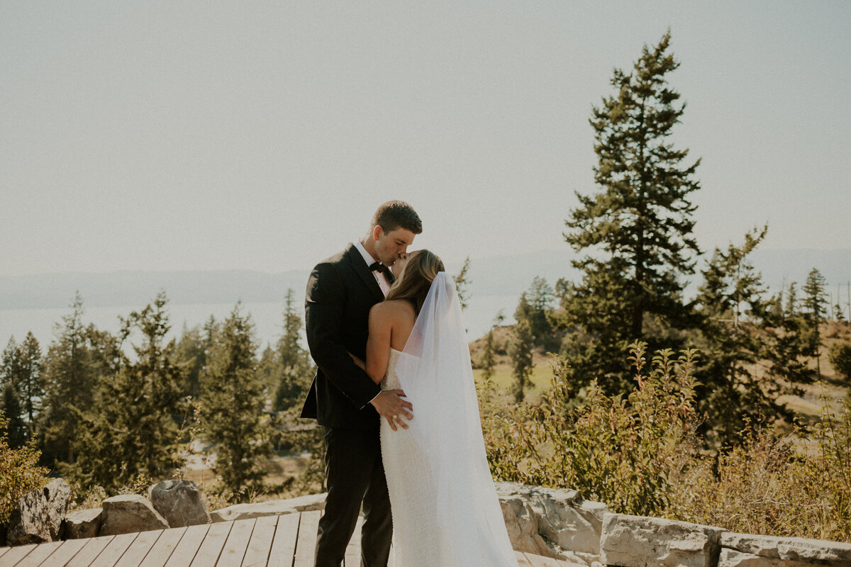 Kylie+Jay-012