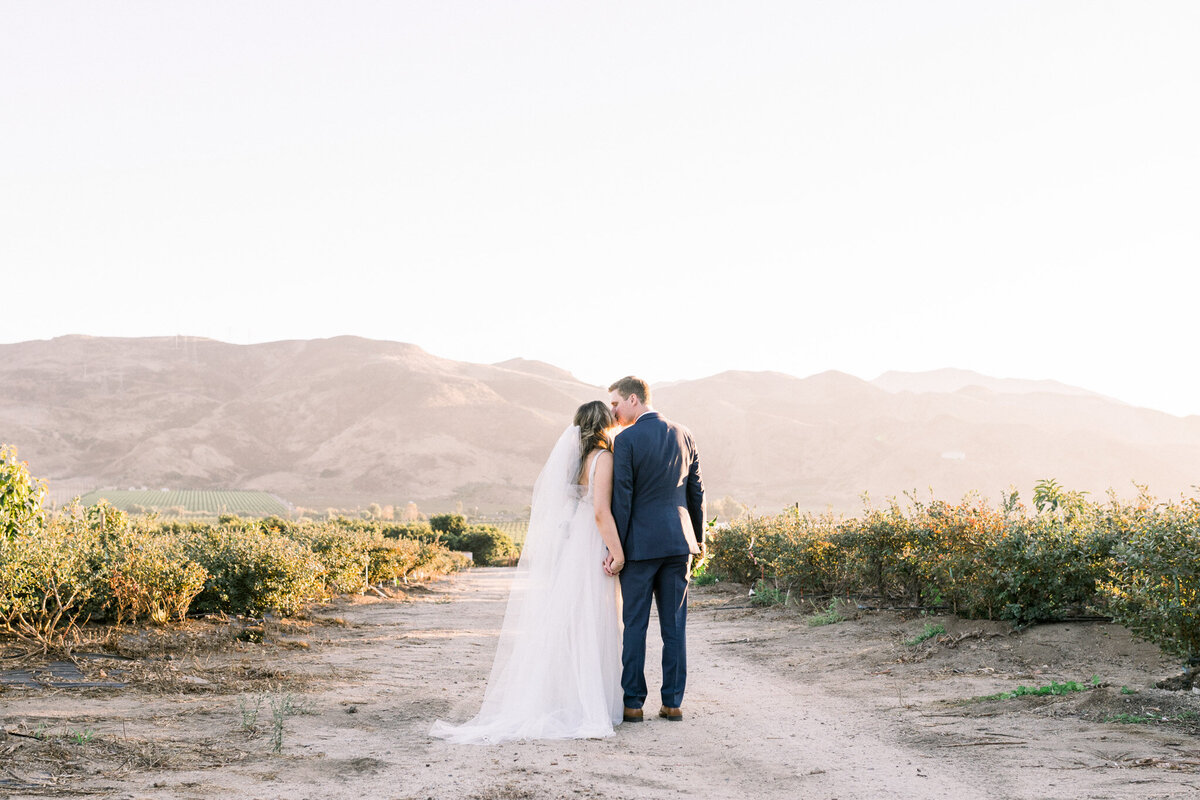 Fine-Art-Wedding-Southern-California-Gerry-Ranch_568