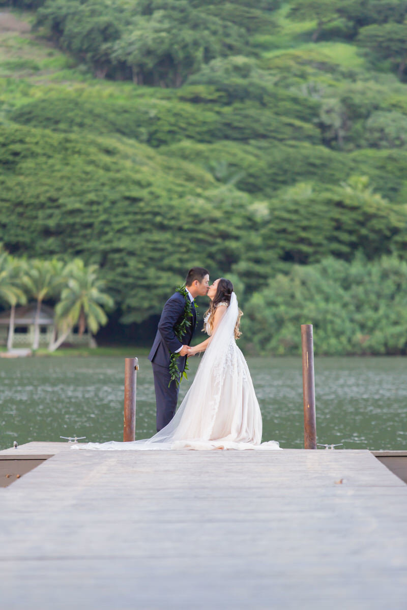 wedding in Oahu-21