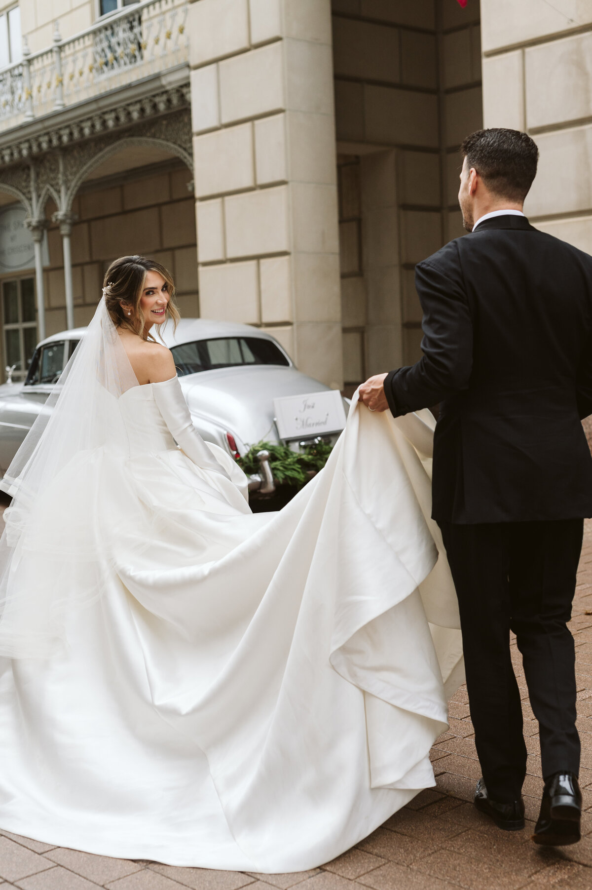 the-reiters-wedding-at-dallas-texas-by-bruna-kitchen-photography-42