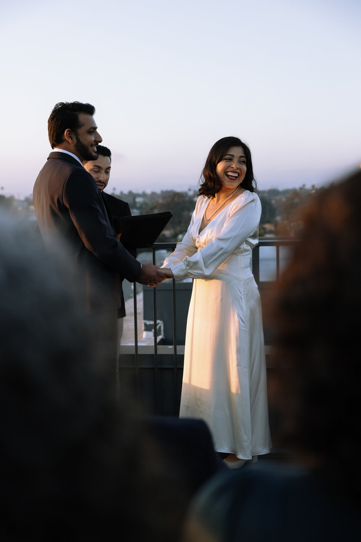 carol-malhar-elopement-dec2024-278