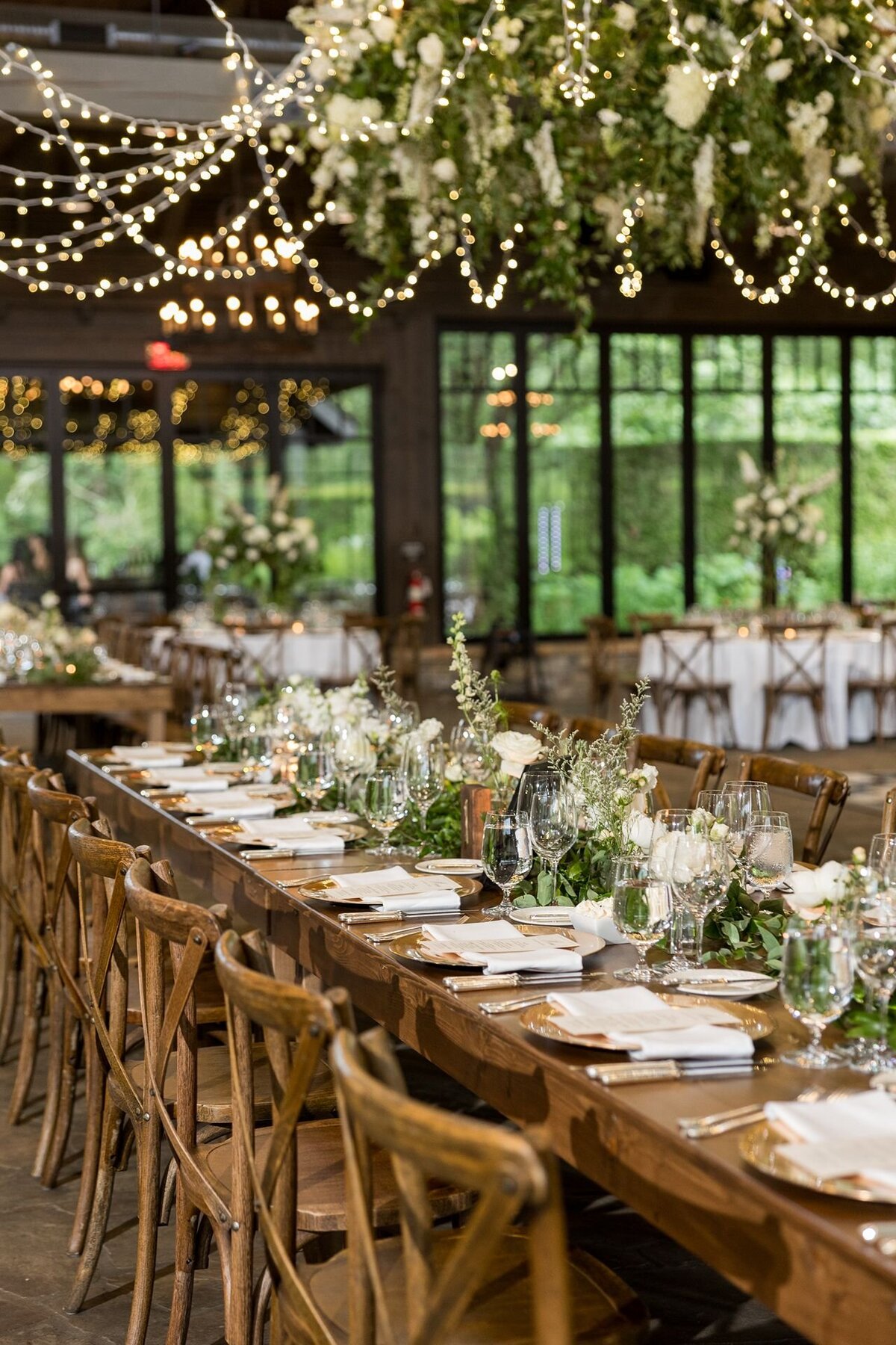 Wedding-at-Farm-at-Old-Edwards-Highlands-North-Carolina-0531