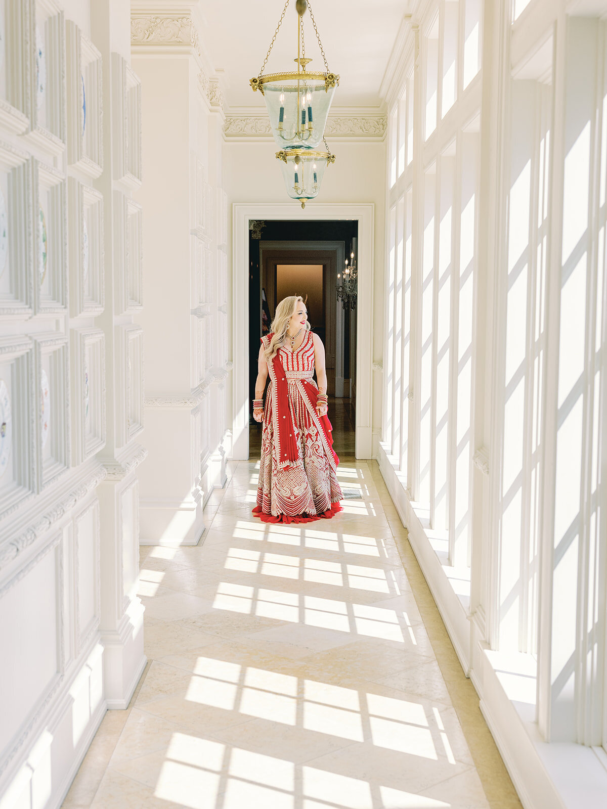 Deanna + Kevin+Olana_Wedding _0522