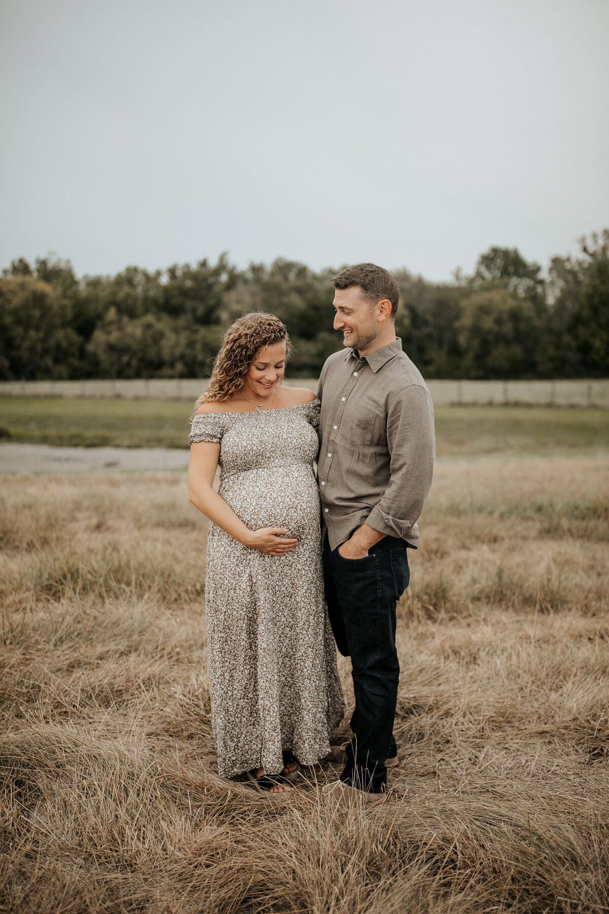 maternity-photoshoot-ohio-tallgrass-31