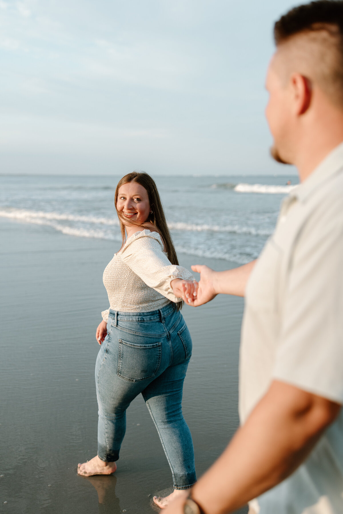megan&shane-114