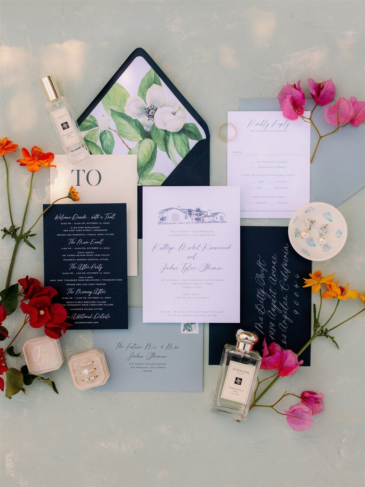 caitlin-alohilani-kathryn-josh-quail-ranch-wedding-details-8