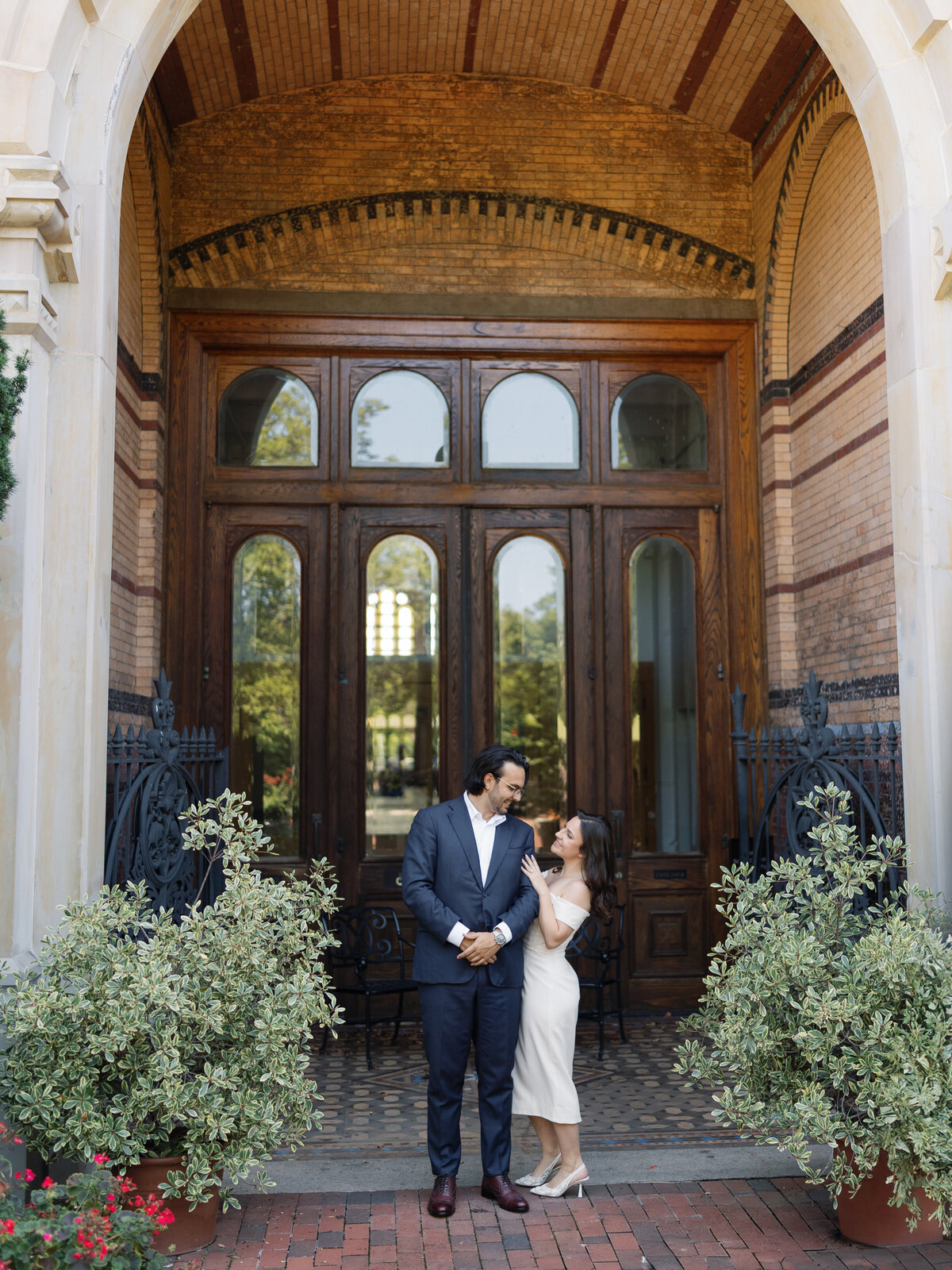 virginia-elopement-photographer-alex-mccormick-28