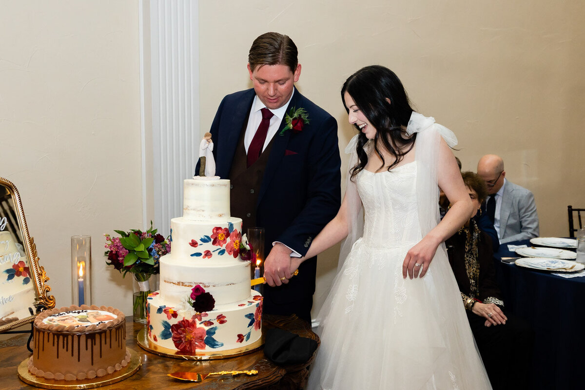 Dallas-wedding-planner-10