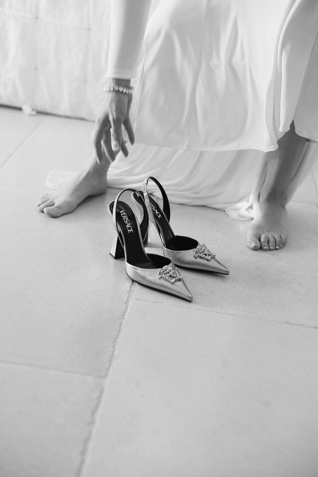 CARMEN & PETER _PREVIEW-127