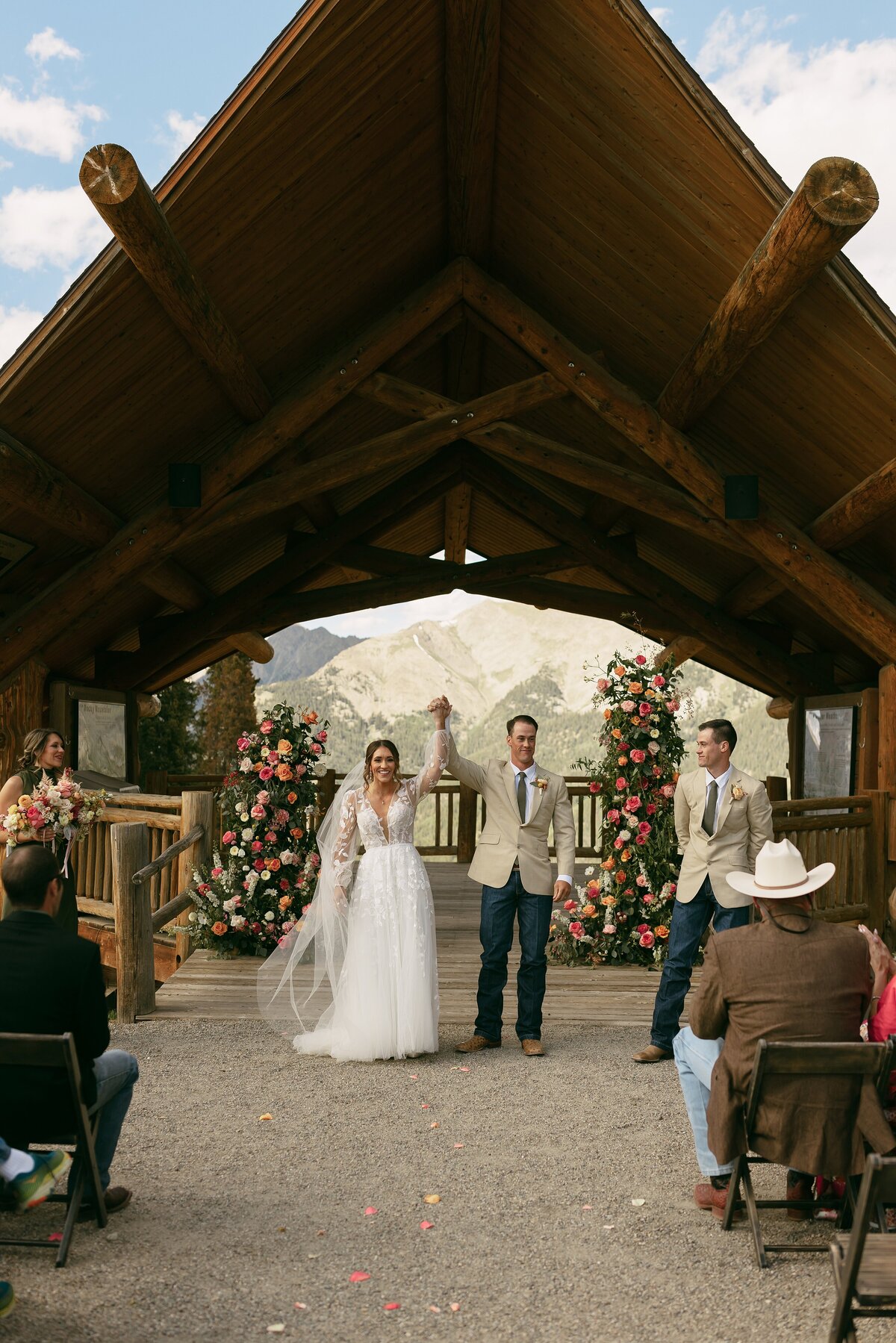 gilbreathwedding-ktp-7915