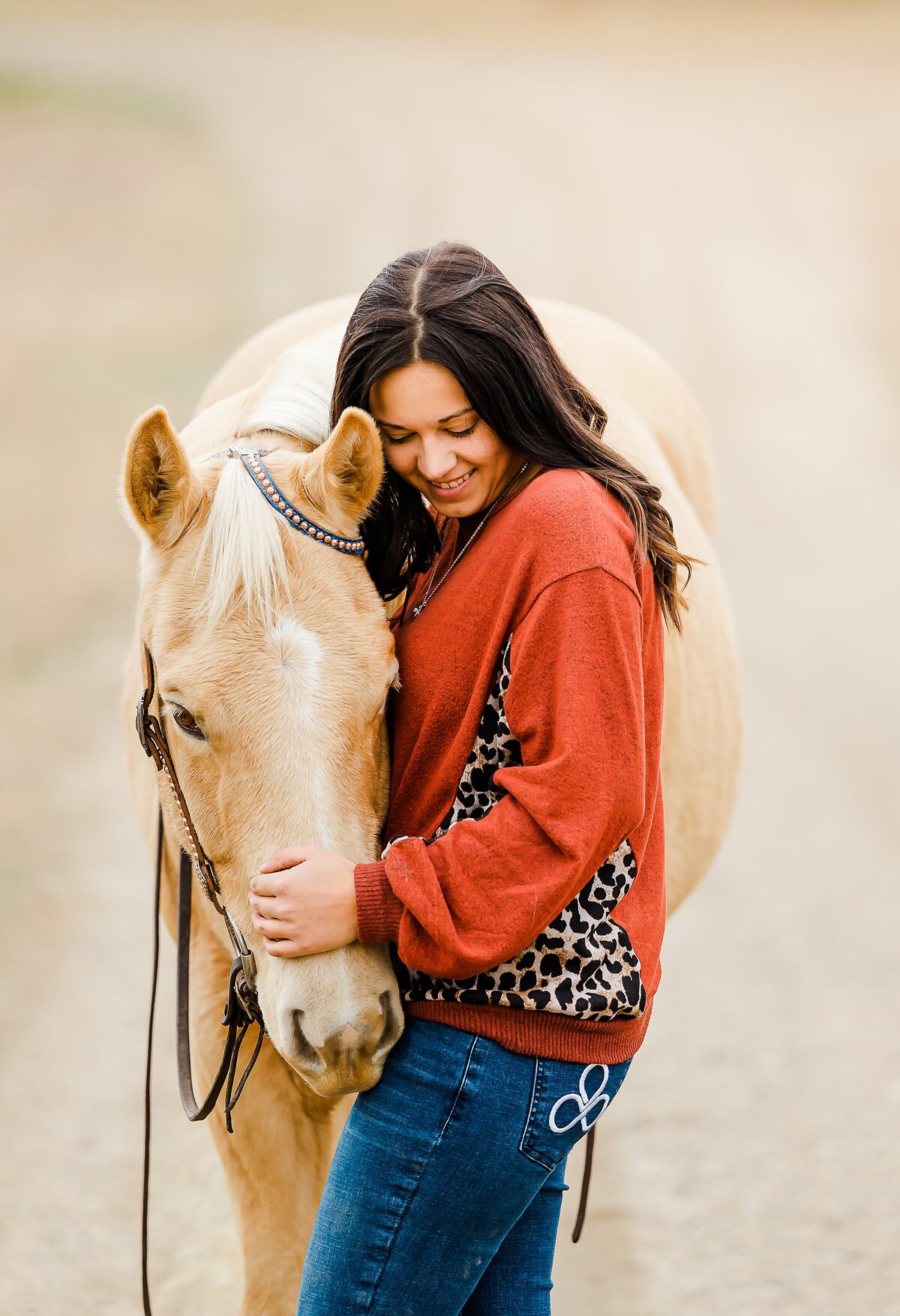 AmberLangerudPhotography_Minnesota Portrait Photographer_3428