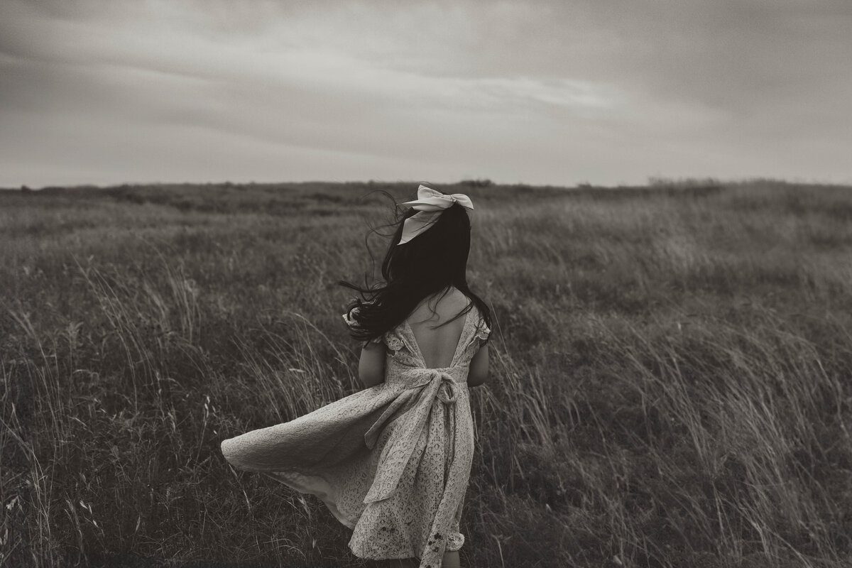 IH7A8668-Edit