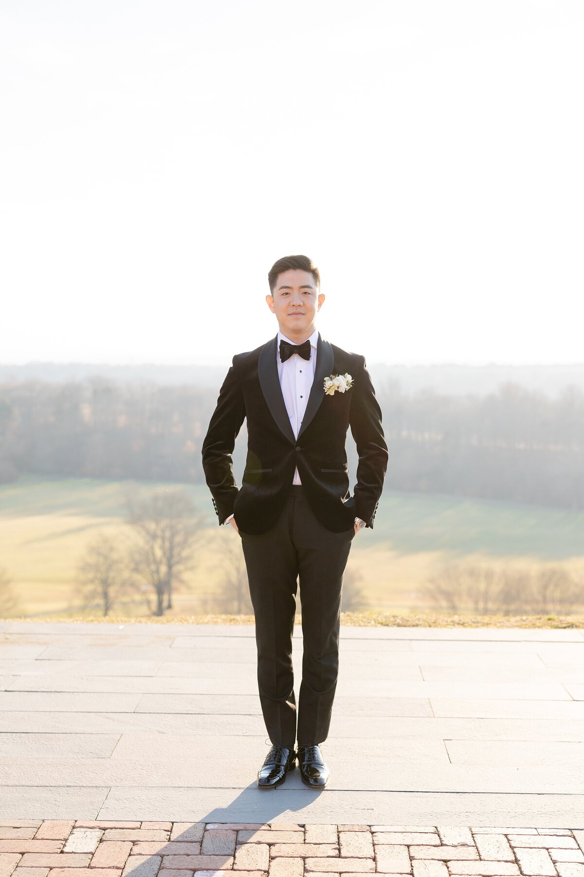The_Mansion_at_Natirar_Veronica_Byung-80