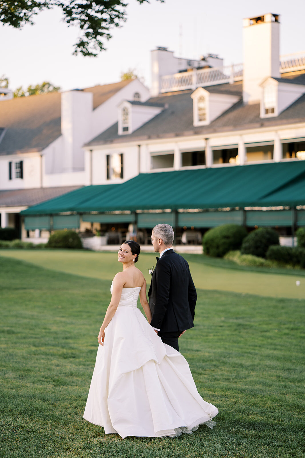 zullinger_robertson_weddingday-817