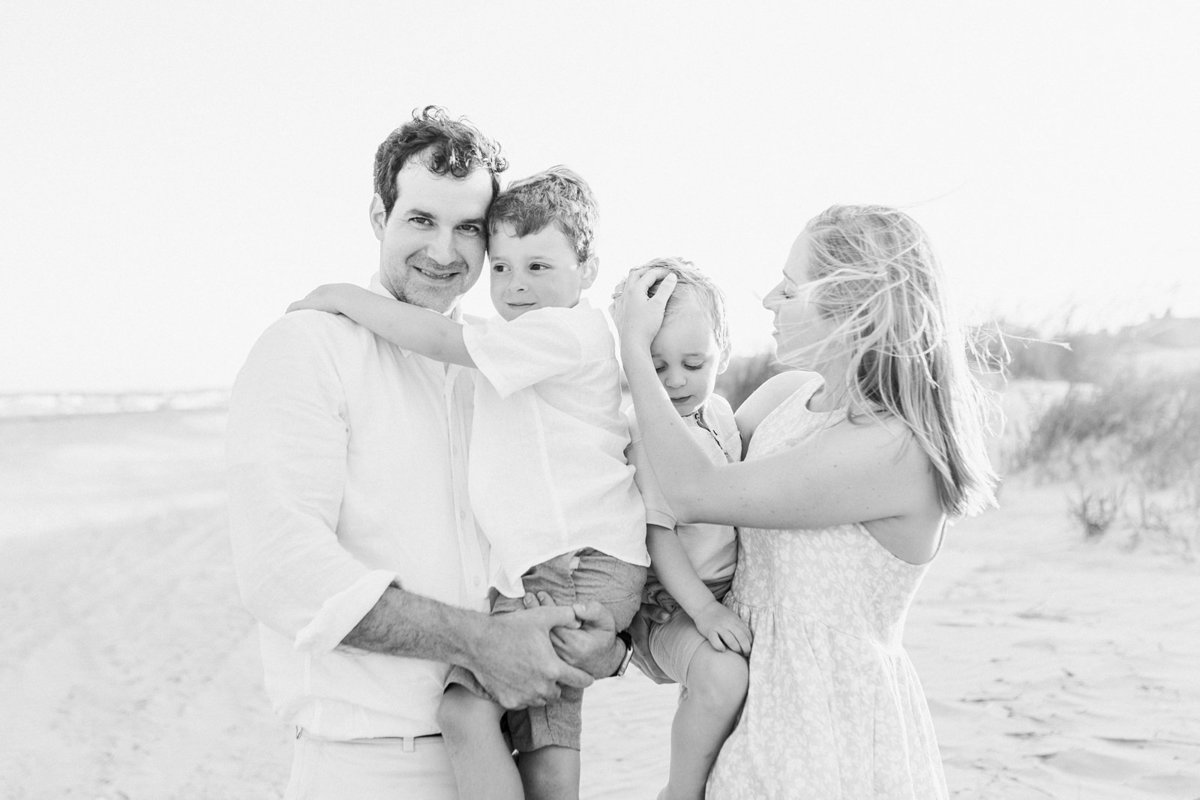 Charleston-Family-Photography-Extended-Beach-Session_0027