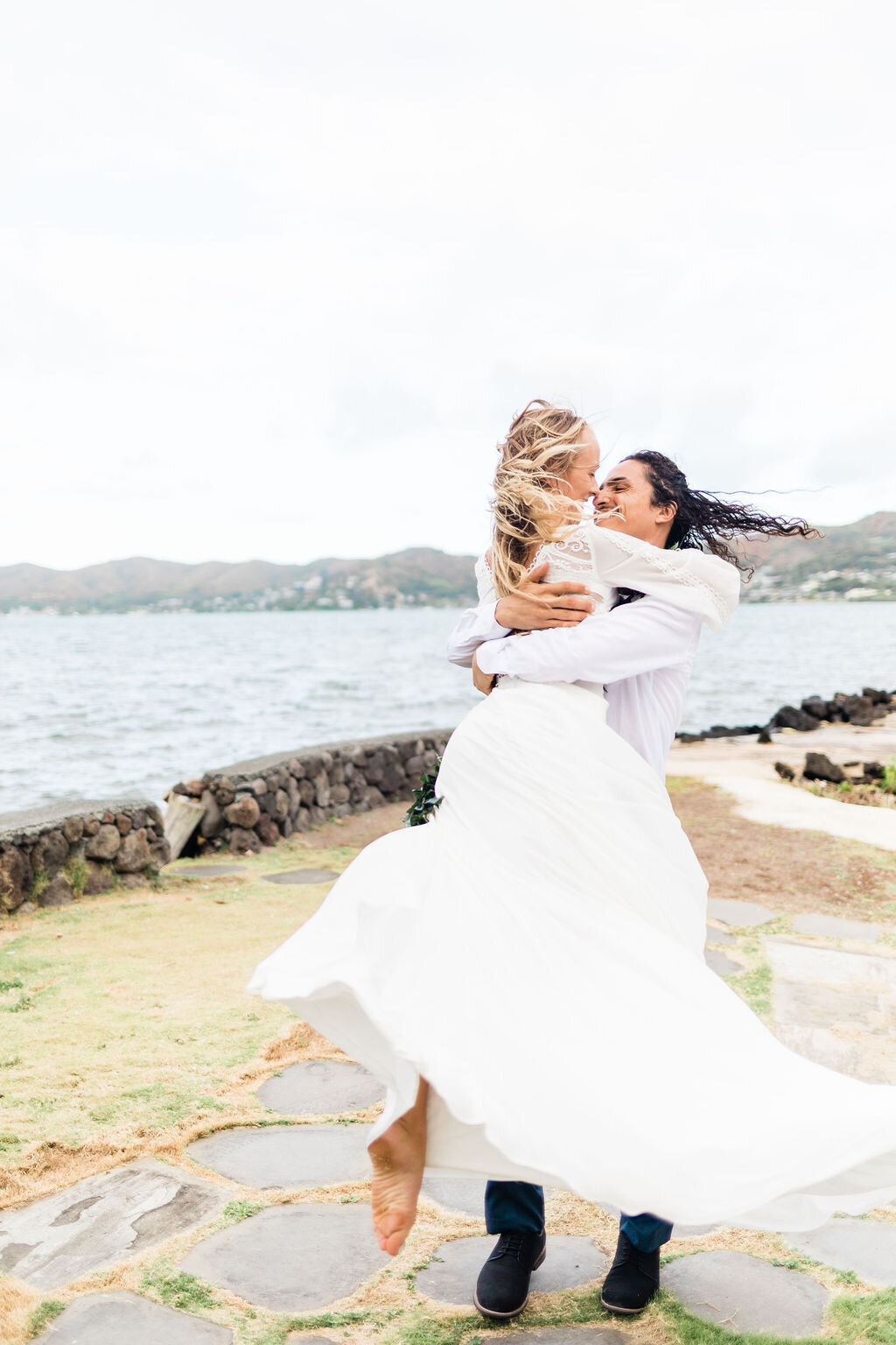 OahuElopement-72