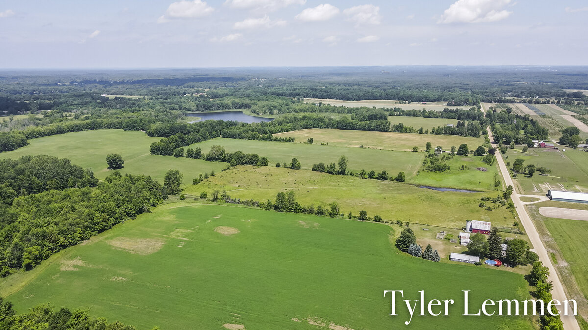 484 24th Ave, Allegan-135