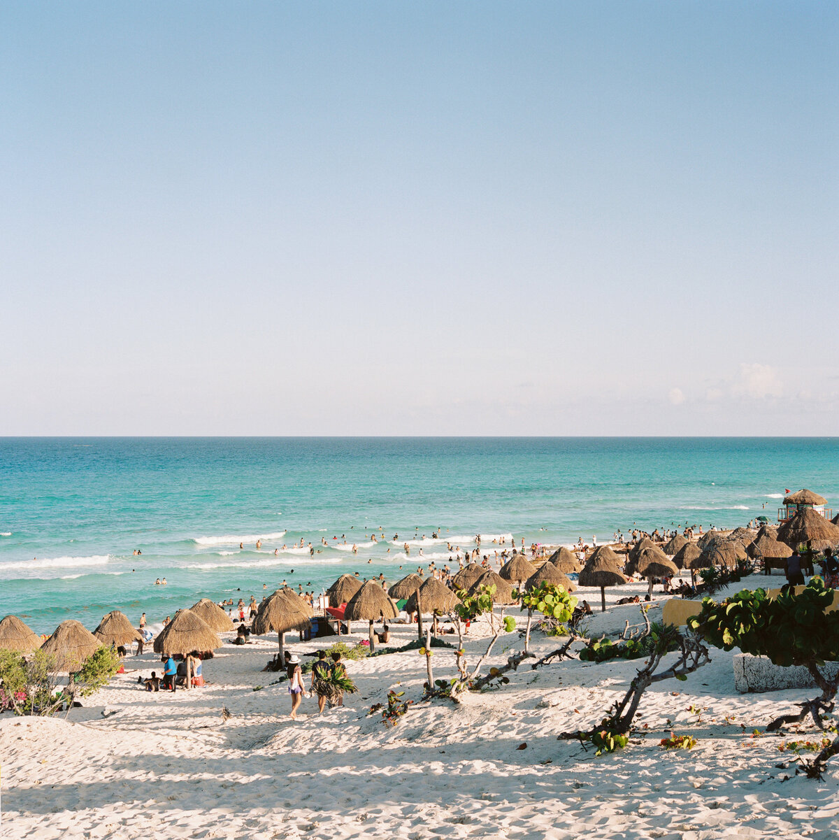 Philip-Casey-Photograpyhy-Tulum-Wedding-Film-Photography002