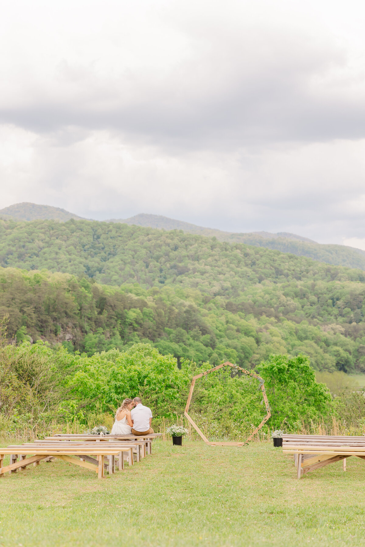 Destination-wedding-photographer-0020