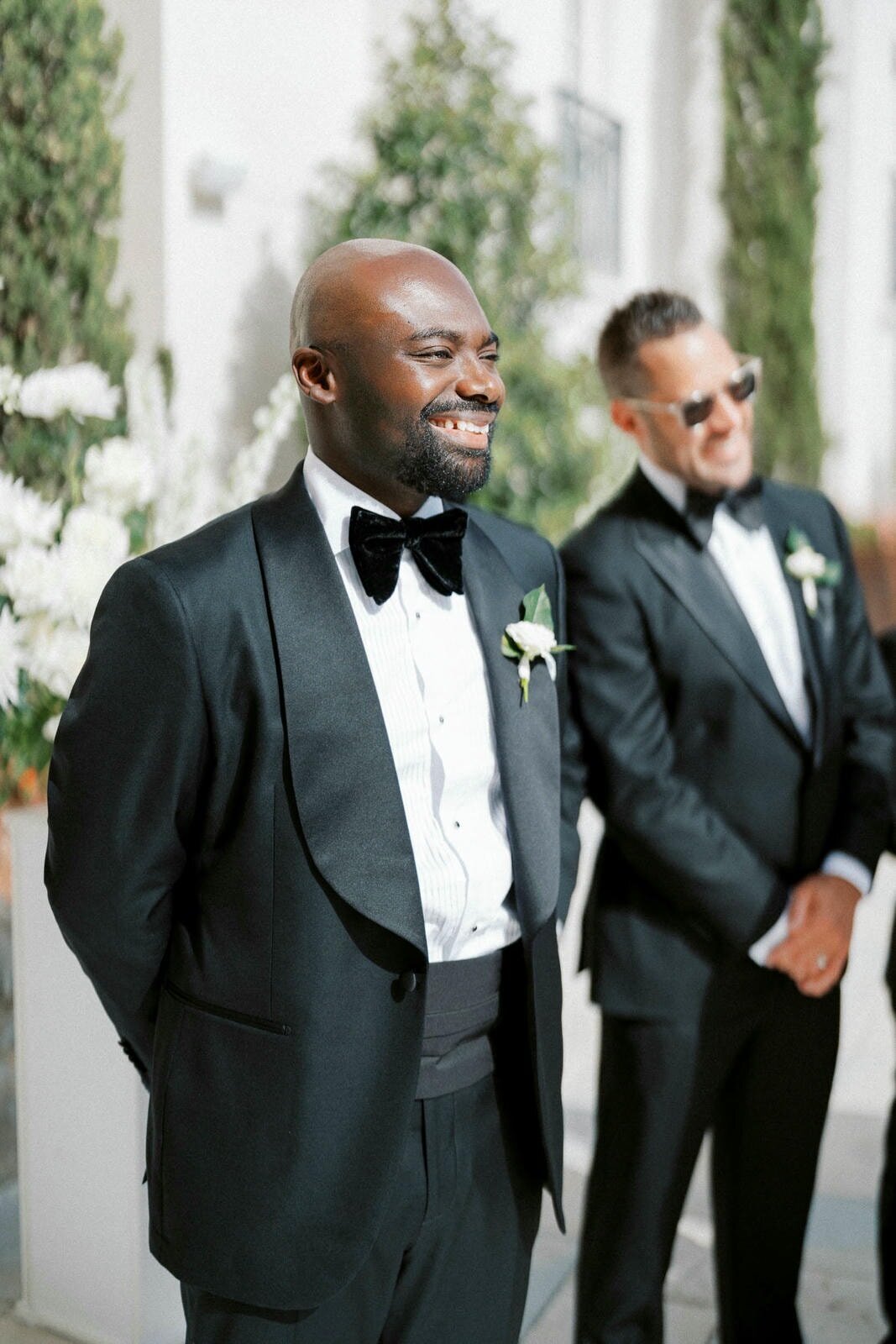 W6-Wedding-Stacey-and-Benjamin-2024-06-22-2500px-1104