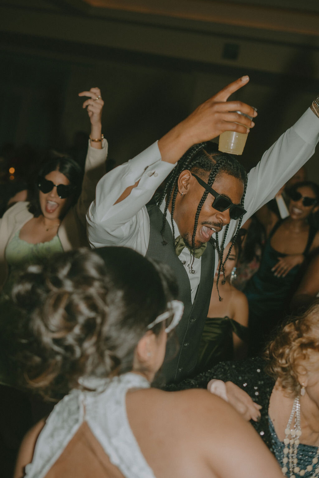louisiana wedding photographer52