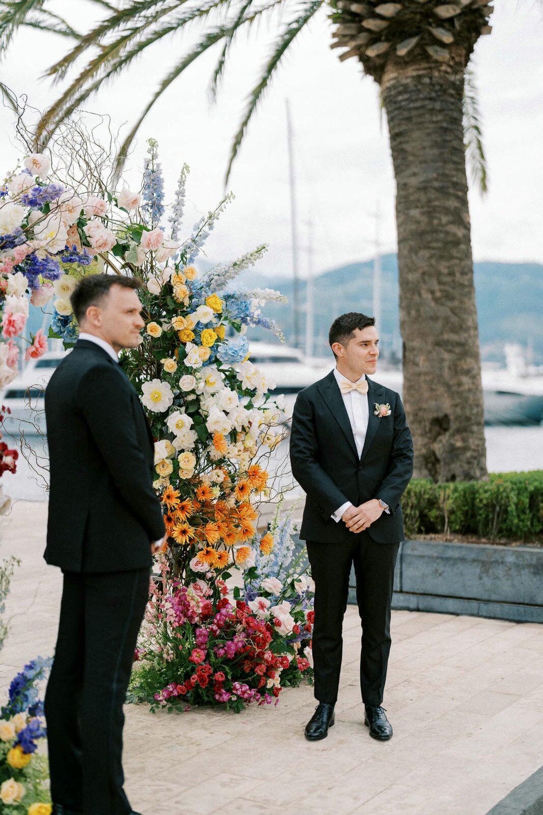 W7-Wedding-Photos-Emily-and-Michael-2024-05-26-2500px-1168
