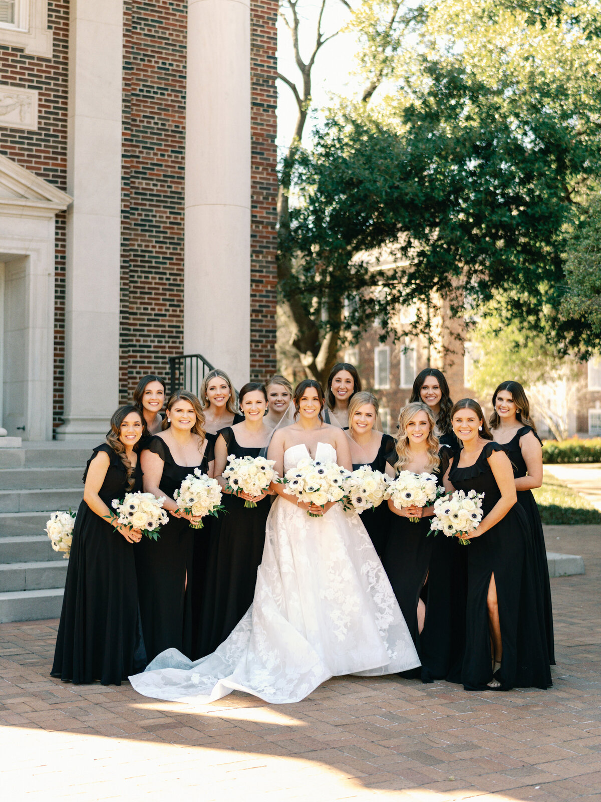 KingWedding-166