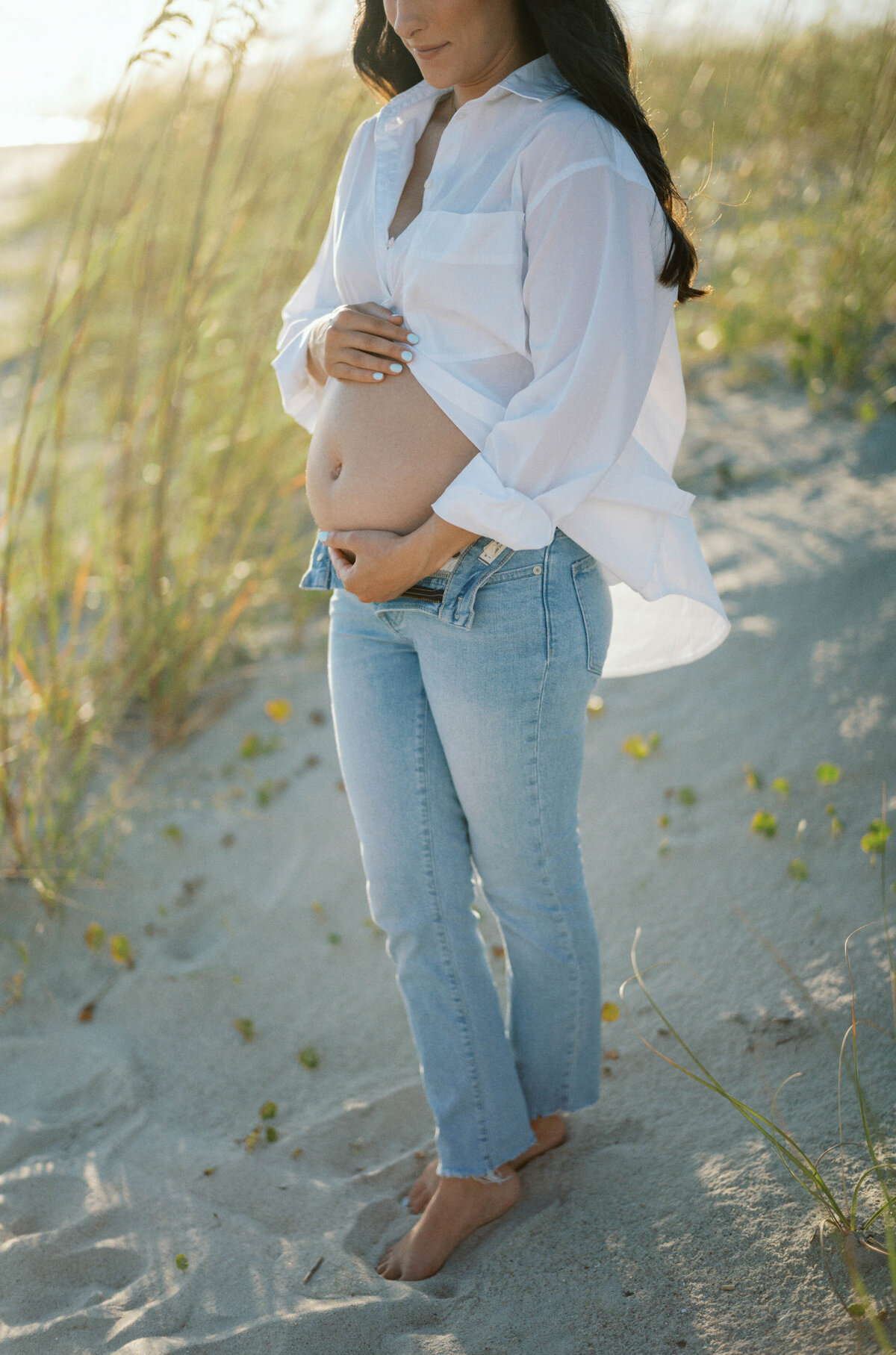 bald-head-island-maternity-simpson-005