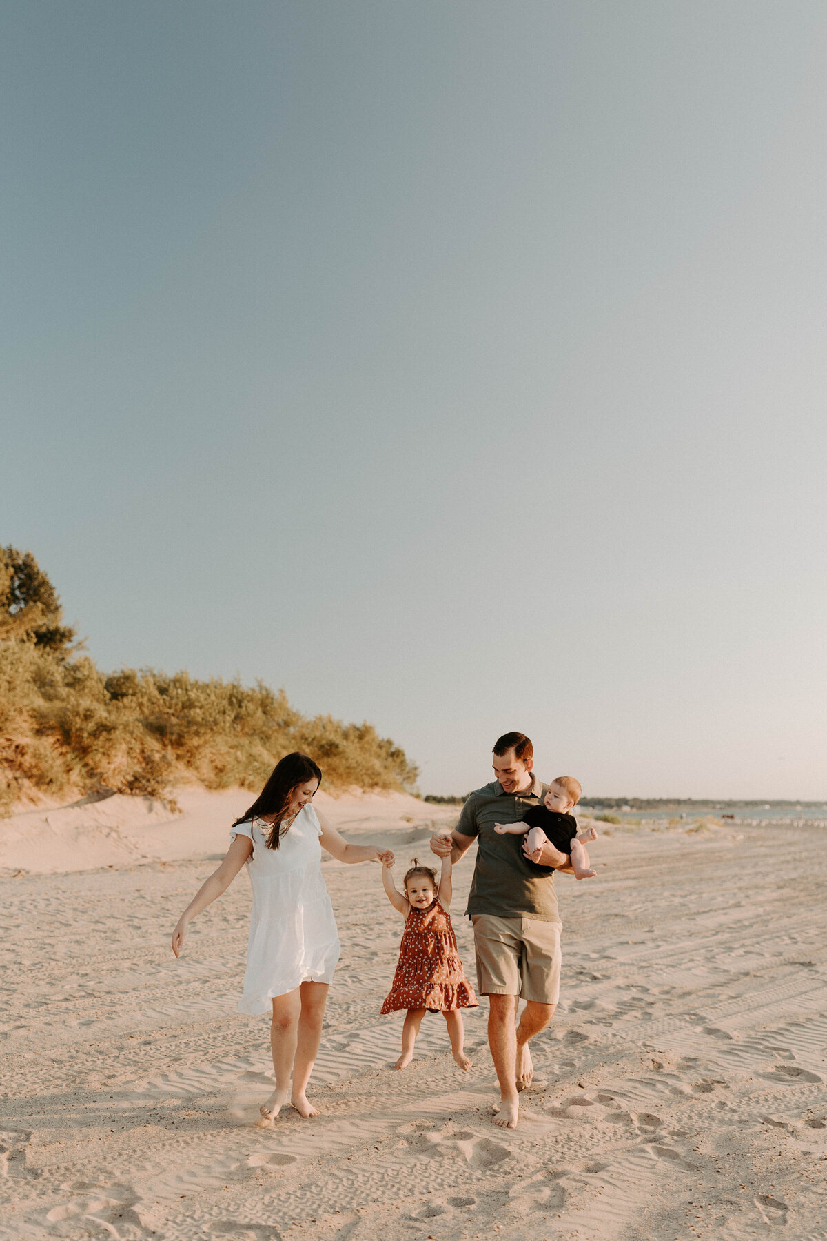woodlawn-beach-family-session-363