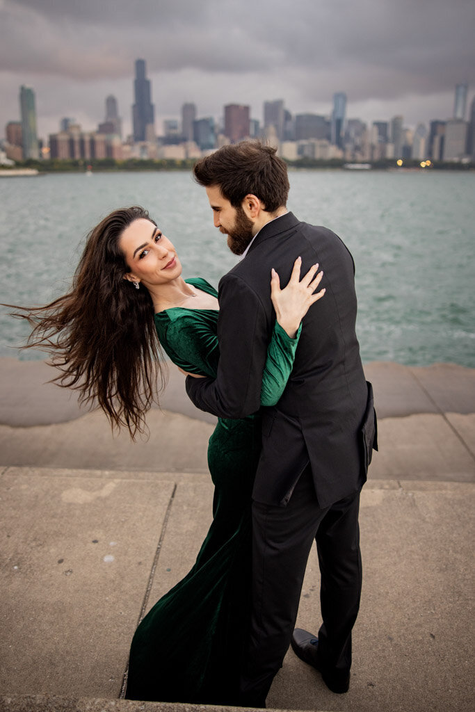 41-Chicago-Engagement-Session-2023