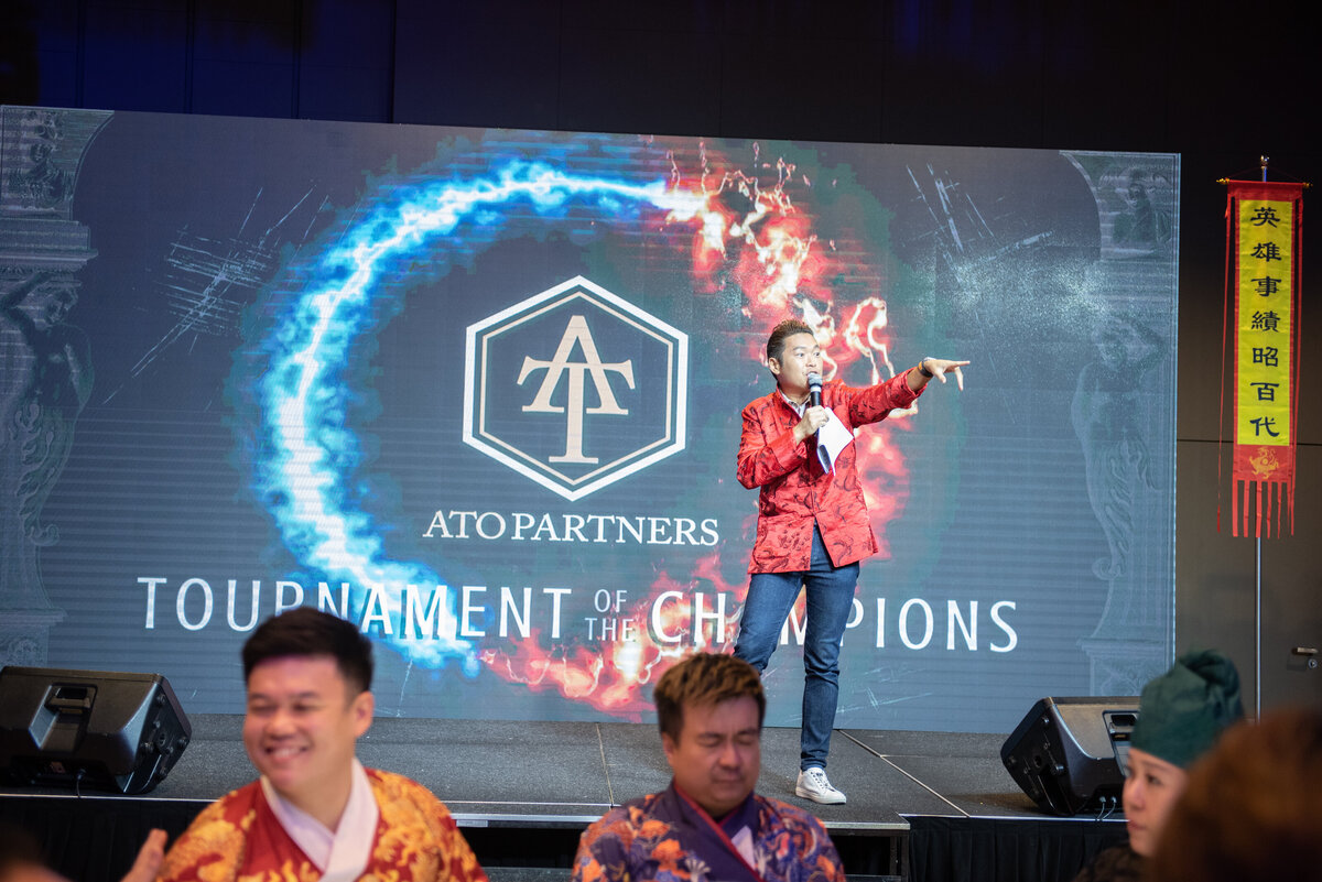 ATO Partners-182