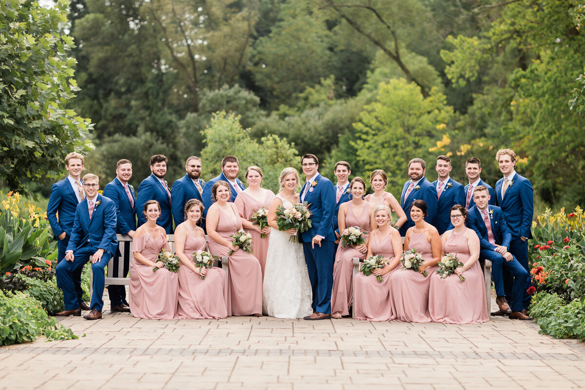 Twin-Cities-Photographers-in-Wisconsin--James-Stokes-Photography-364