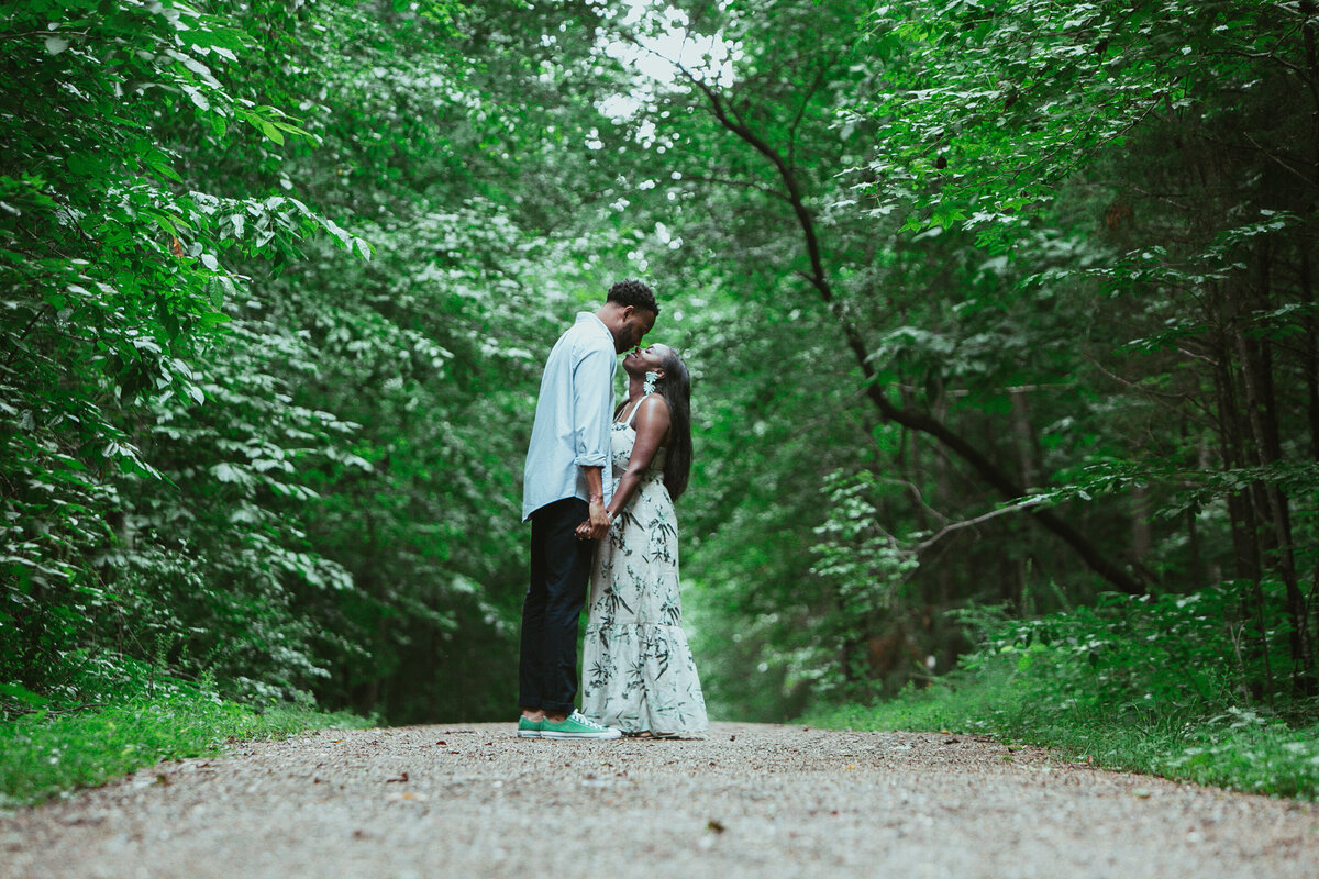 Custom-Planned-Marriage-Proposal-Photography-Charlotte-NC 08