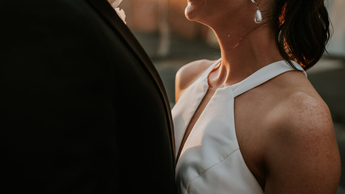 EAST BRUNSWICK MICRO WEDDING-66