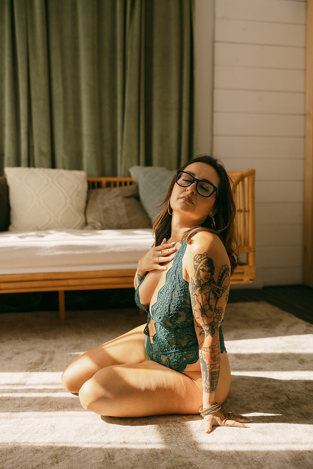 caitlin_audrey_photography-22_websize