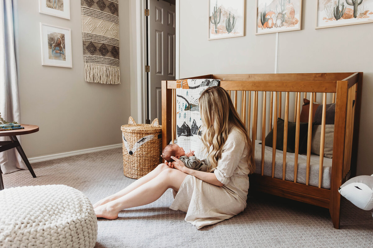CactusandPinesPhotography_CastleRockNewbornPhotographer_ROSSNEWBORN-68