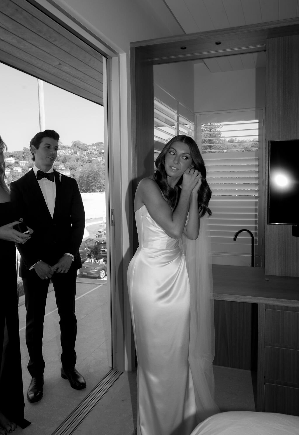 PreCeremony_PennyMatt_Australia_Wedding_CaitlinJoyce_Photo-276