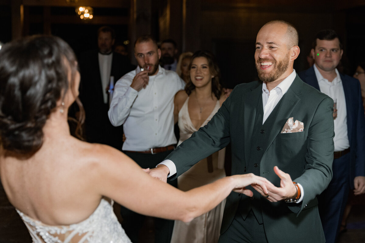 the-trillium-venue-wedding-81