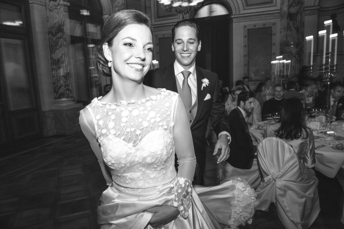 wedding-luxury-fashion-131