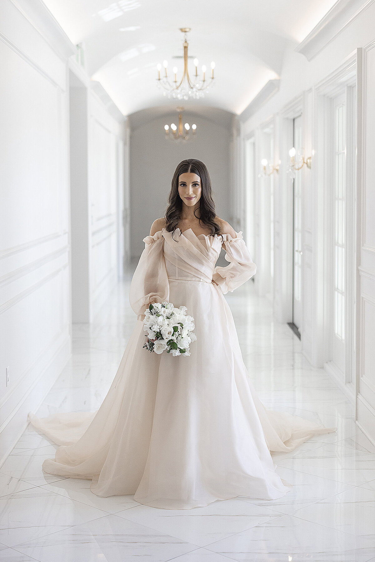 luxury-wedding-photographer-dfw-nwa-hillside-estate-0034