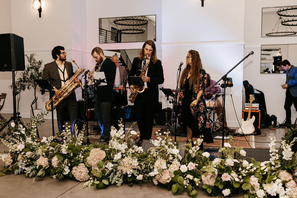 frances and jane floral design nashville-503