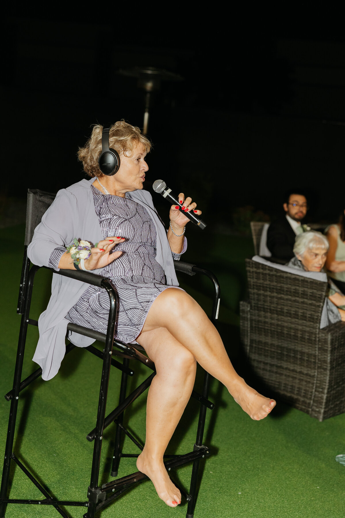 Alex McCrary Photography-0258