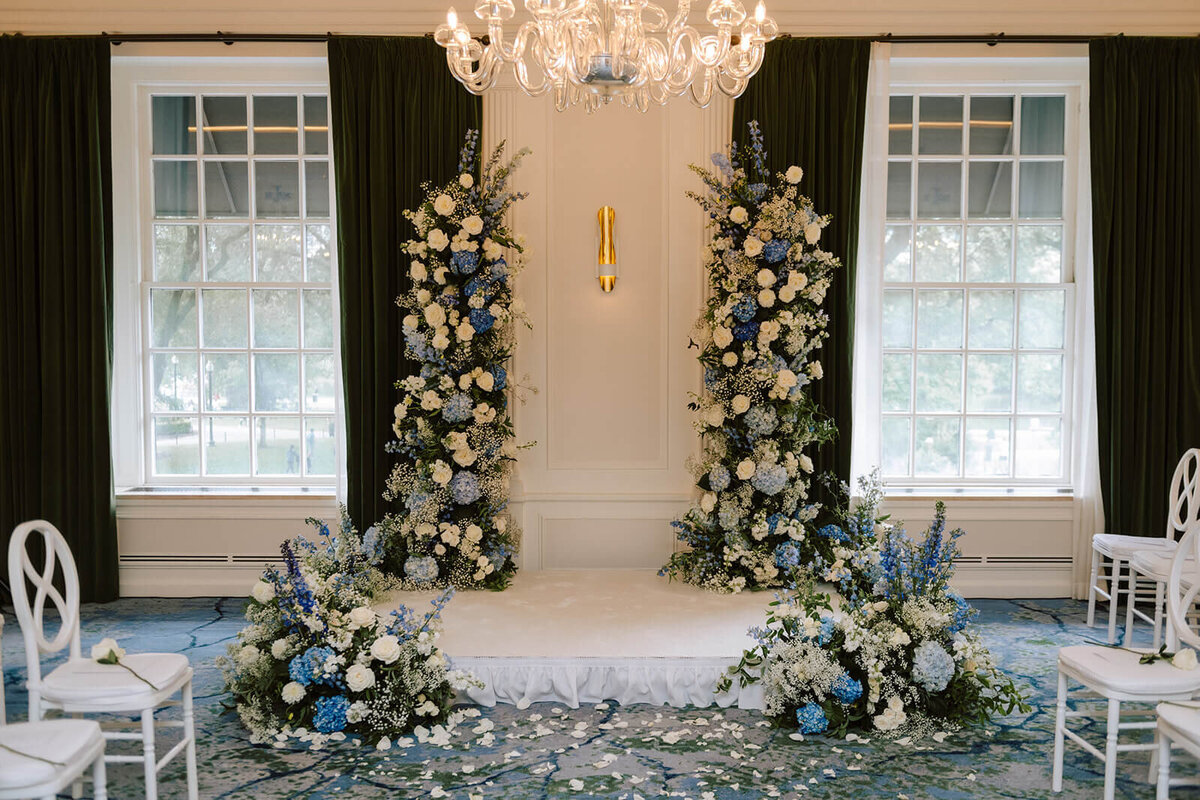 the-newbury-boston-wedding-florals-13