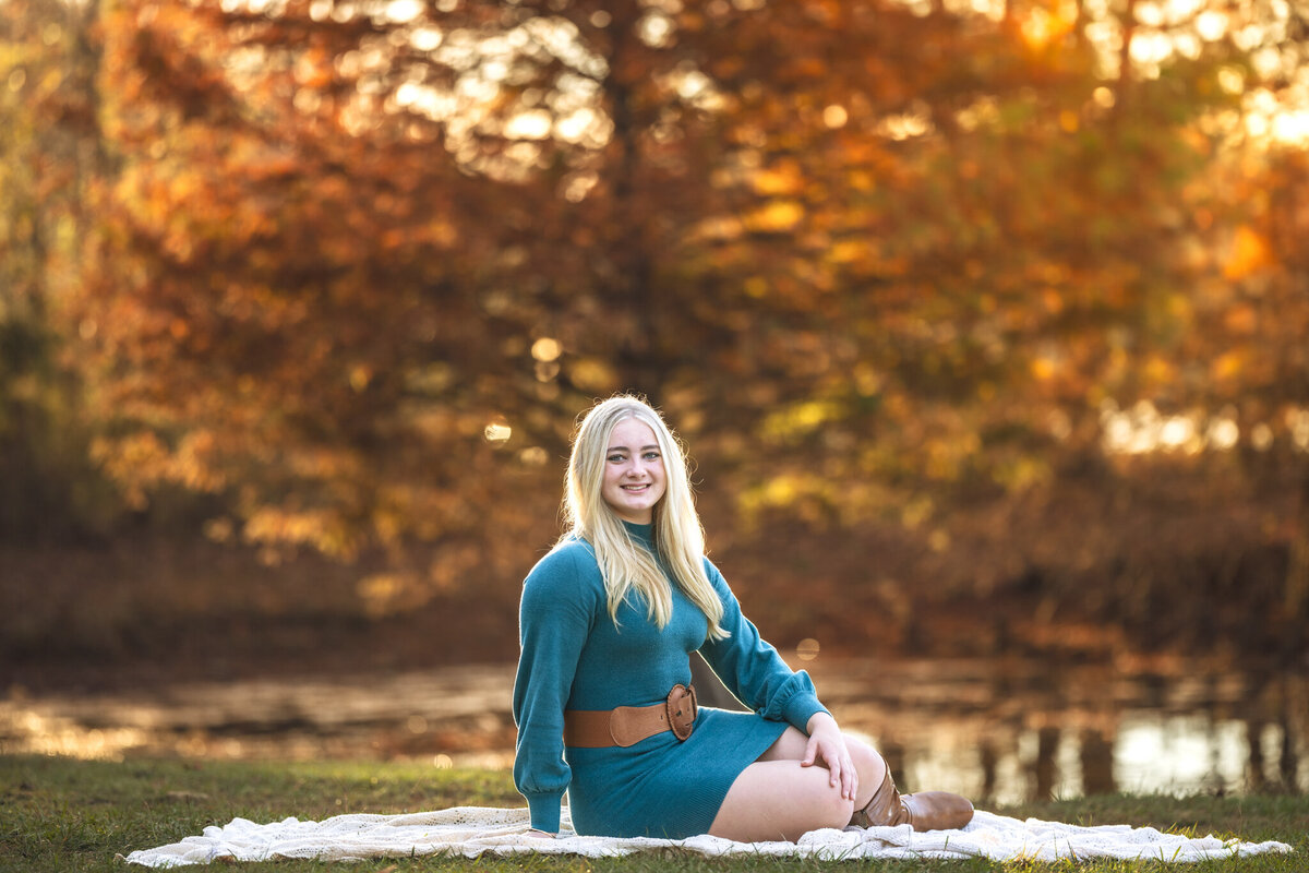 Raleigh-family-photographer-345