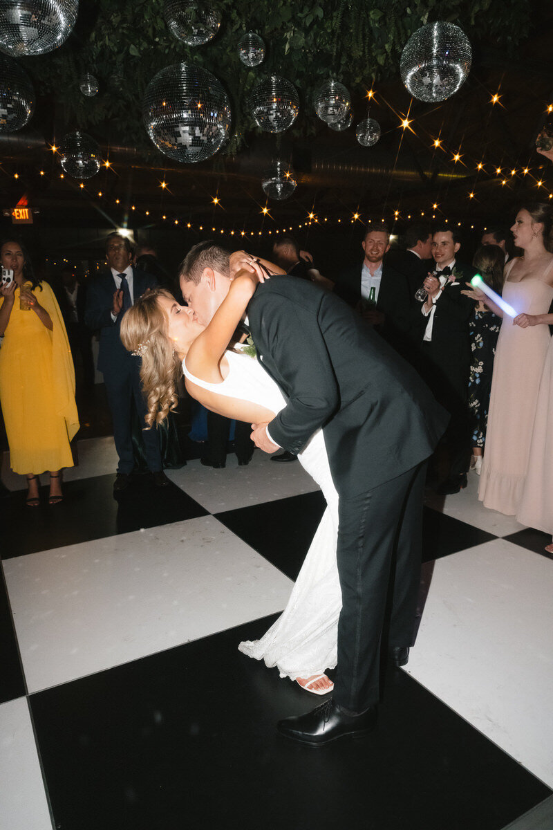 Hales Atlanta Georgia Wedding-50