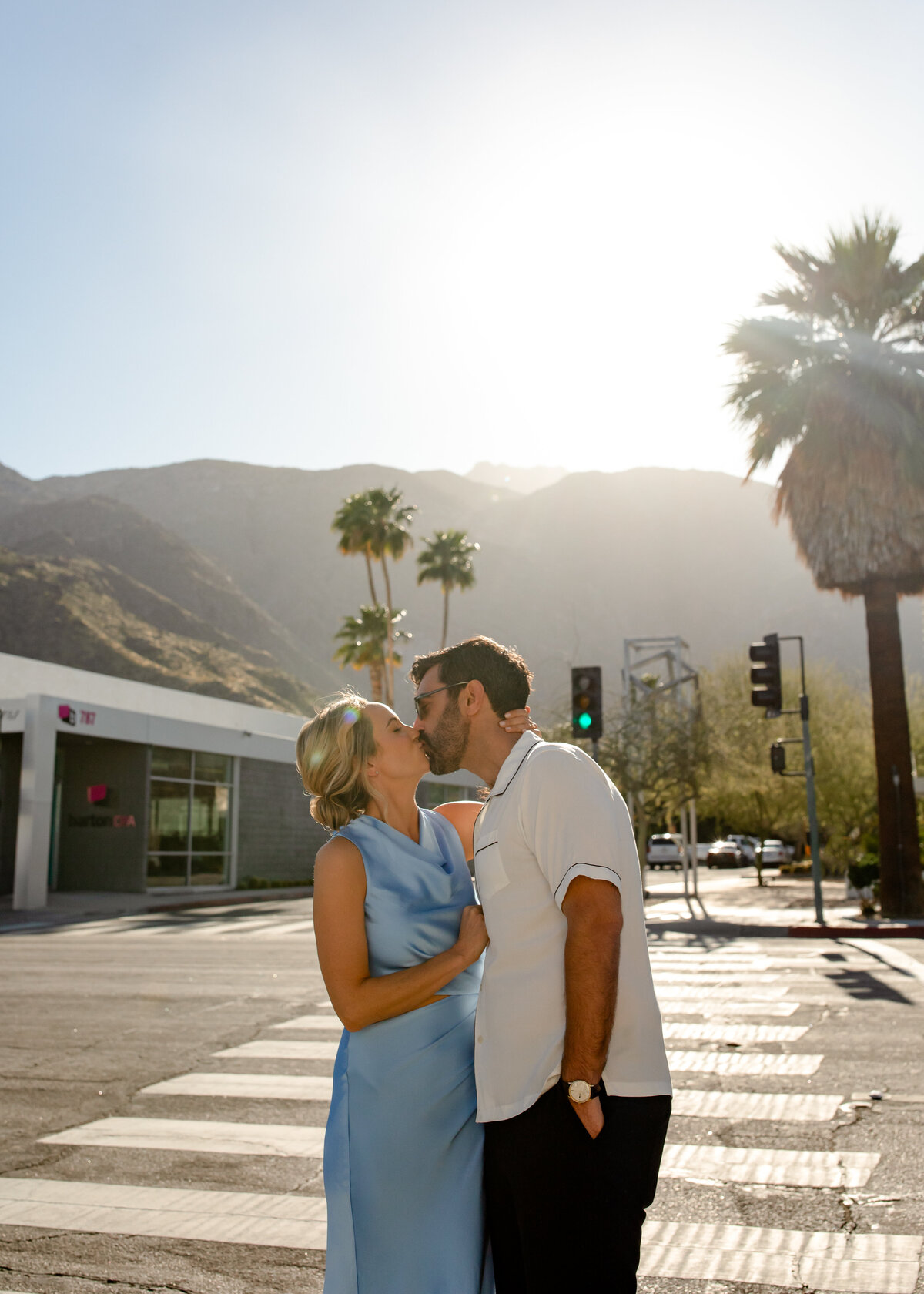 03292024_Allison+GregWelcomeDinner_PalmSpringsCA_AnjaJensenPhotography-78