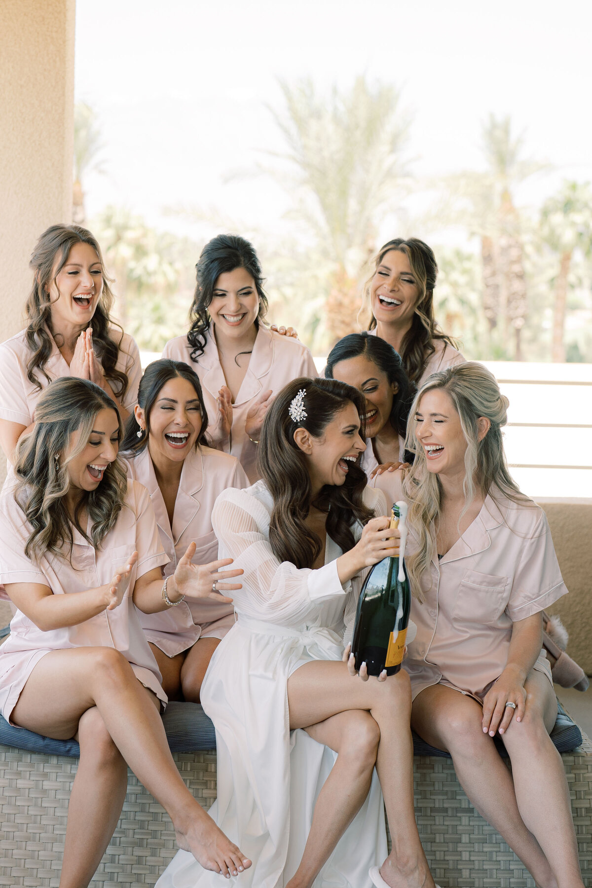 Palm-springs-wedding-elizabeth-warrick-26