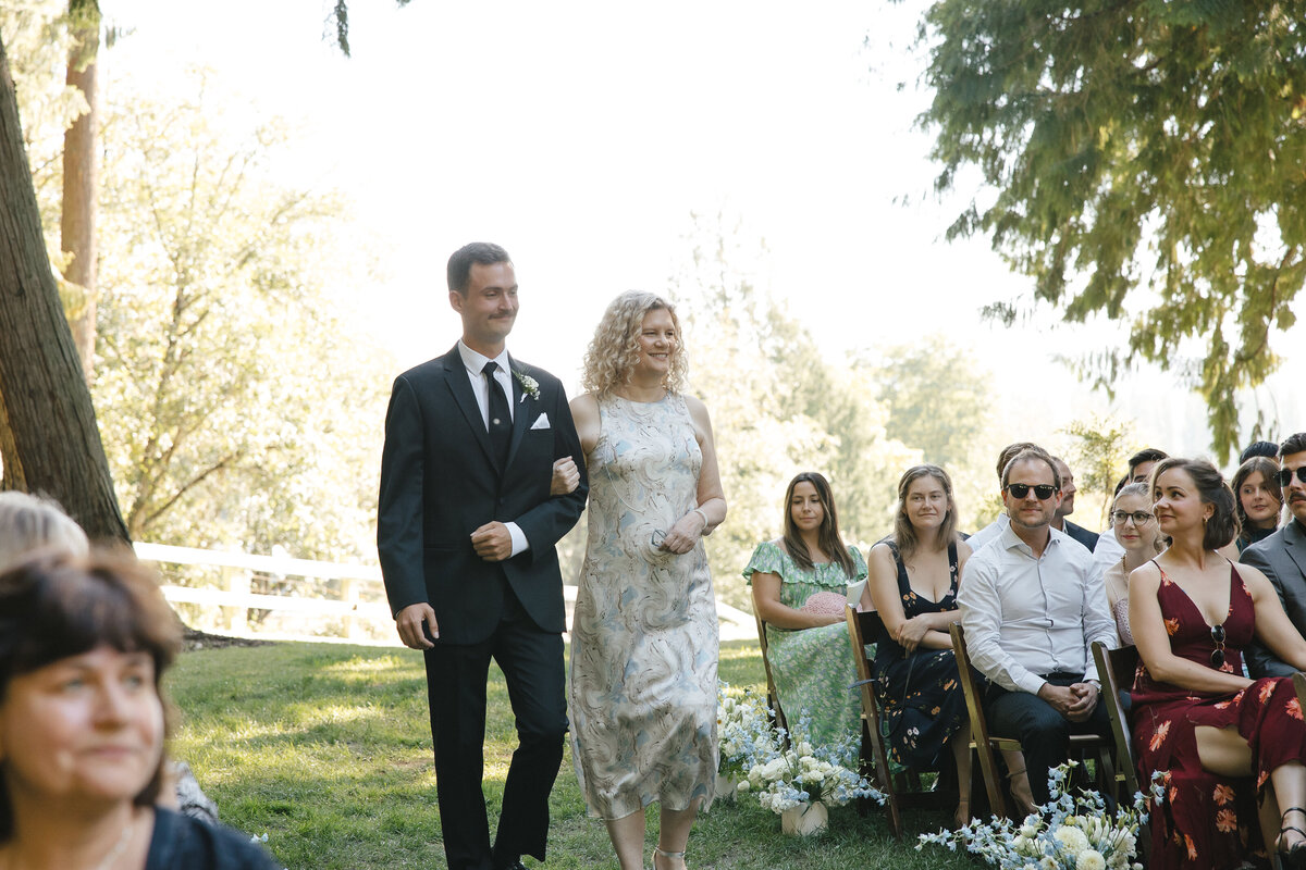 chateaulillwedding-sp-mylaliphotos-54