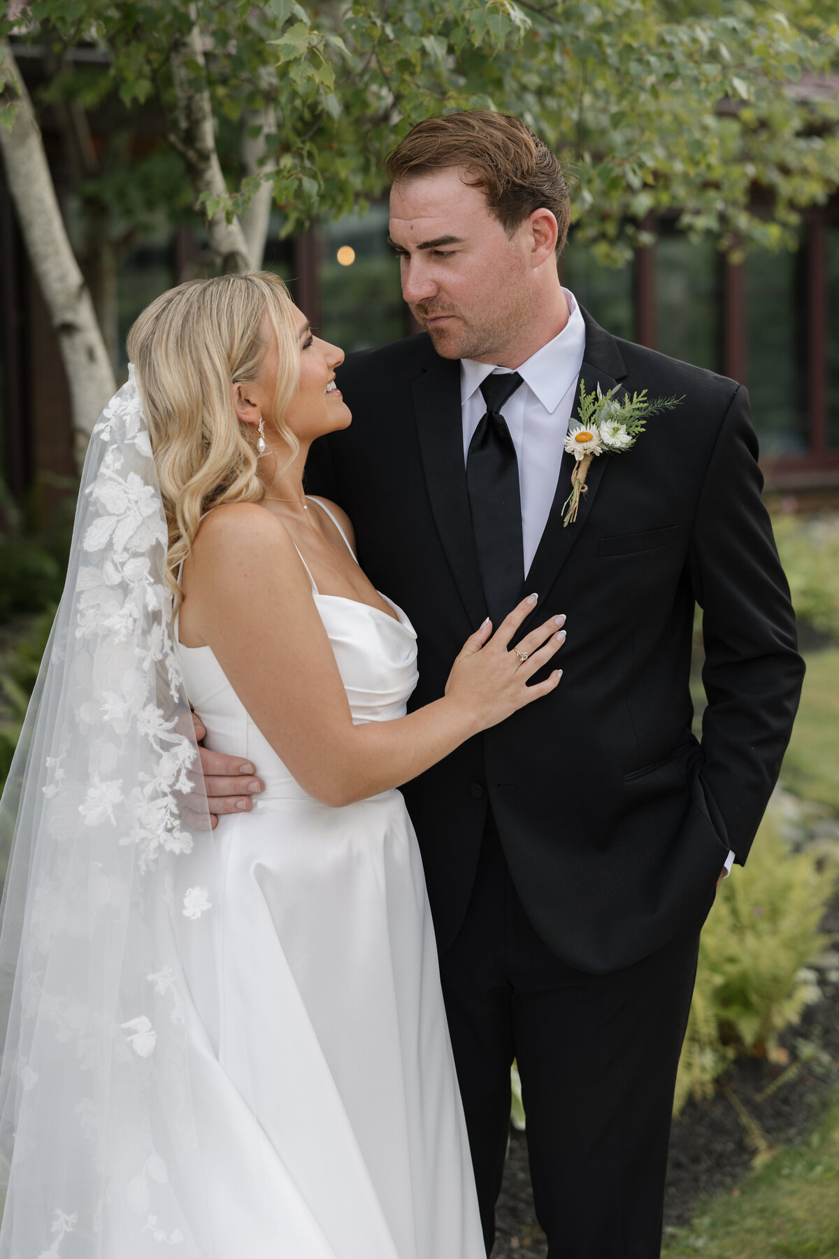 wedding-one-5
